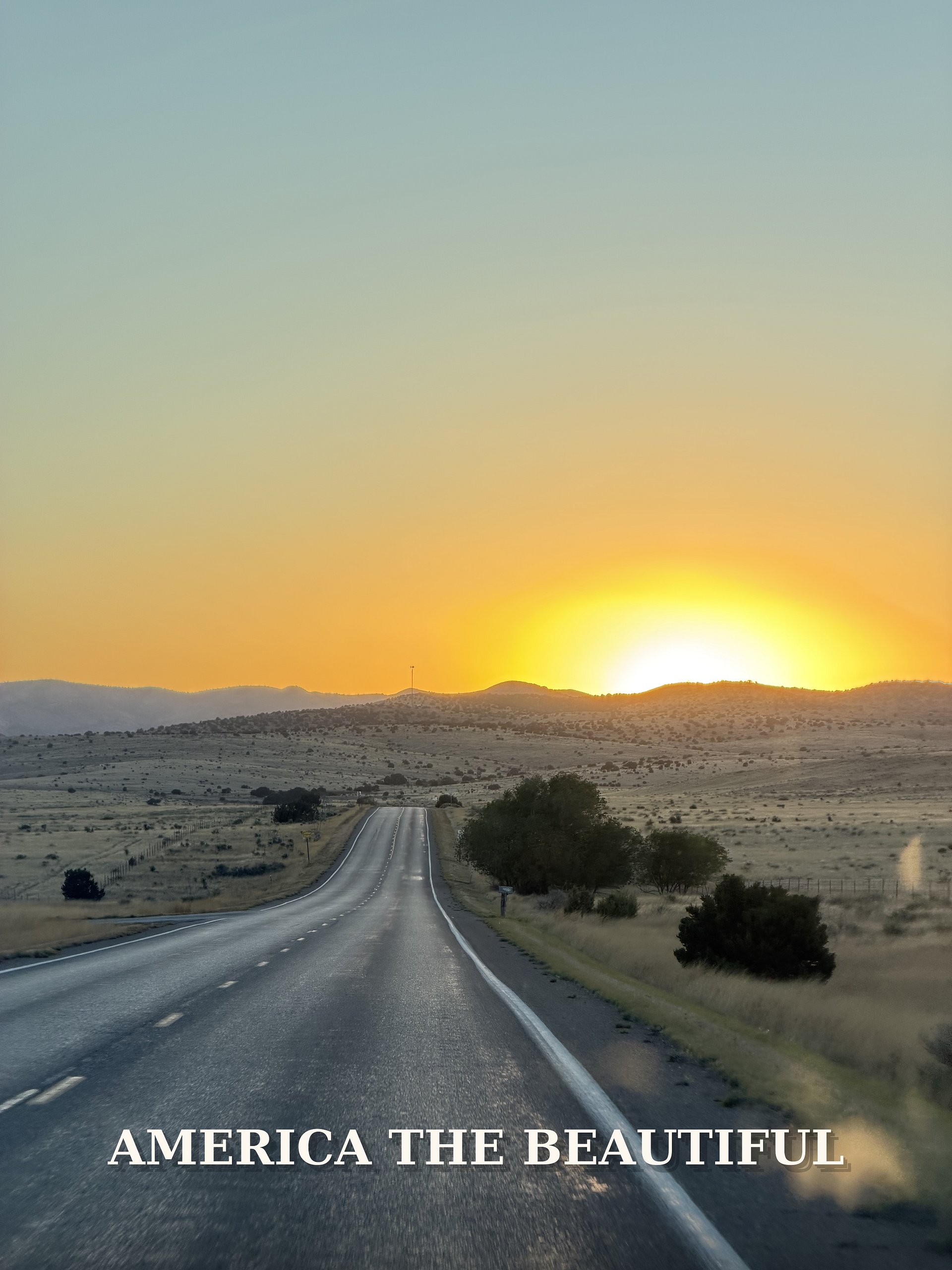 America The Beautiful (Skill 16: Photography) product image (1)