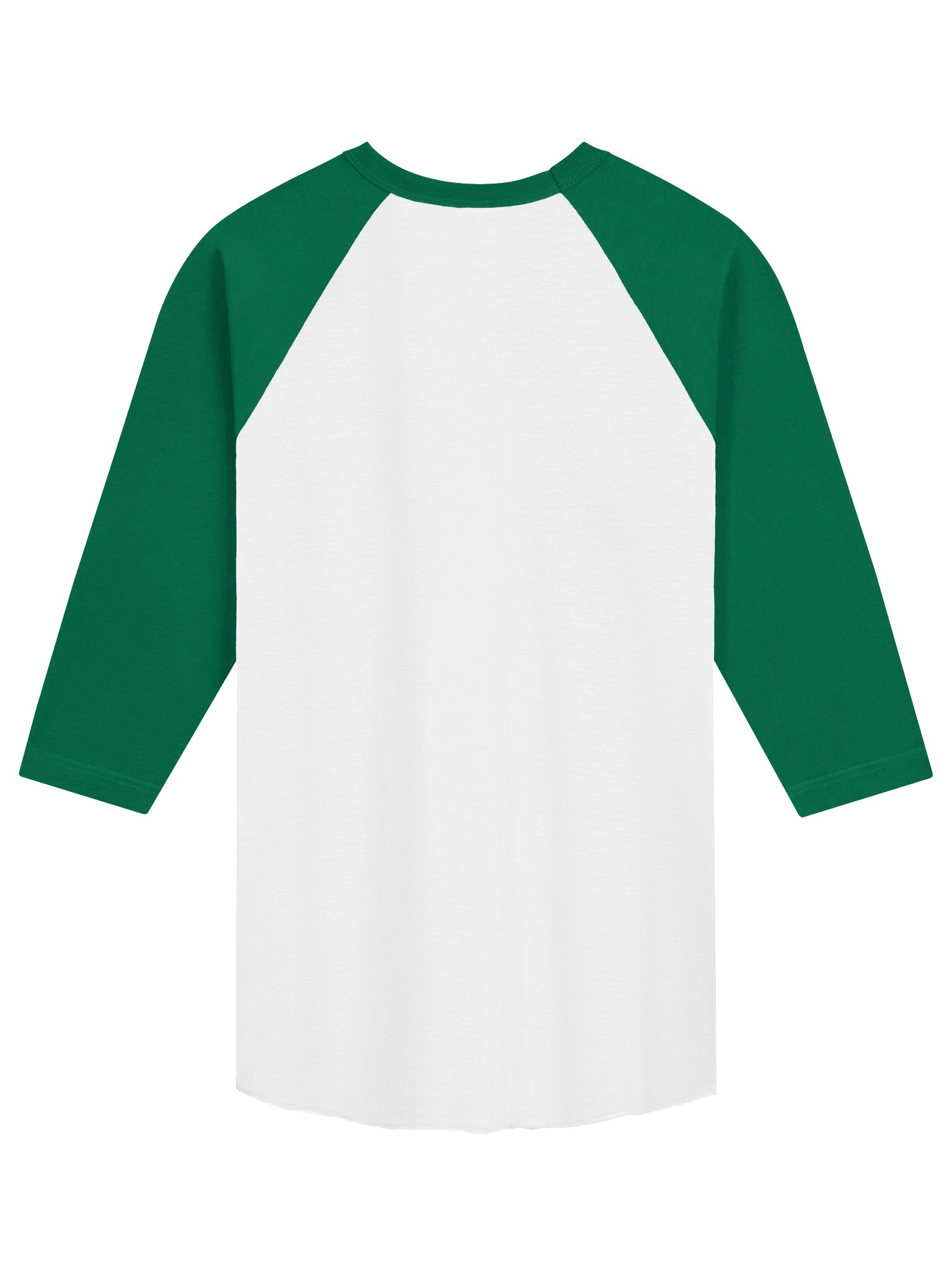 Stan Hansen Classic BB Tee product image (2)
