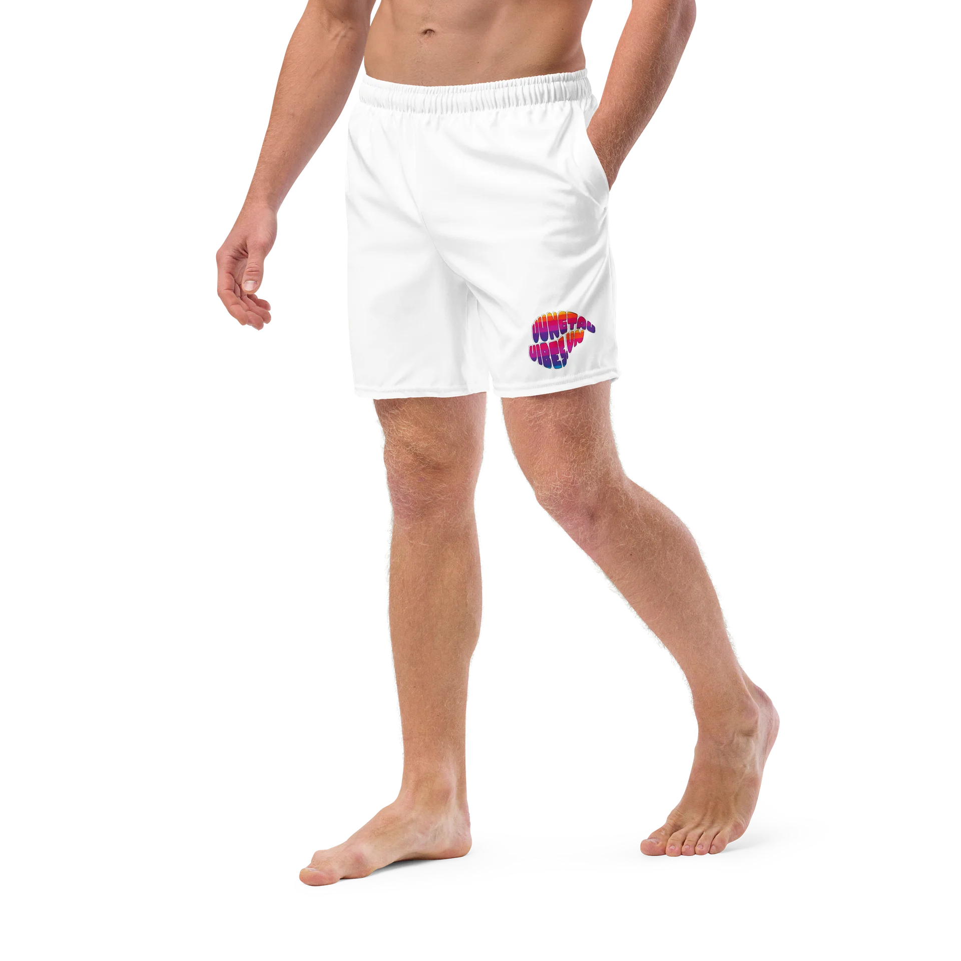 Vung Tau Vibes product image (6)