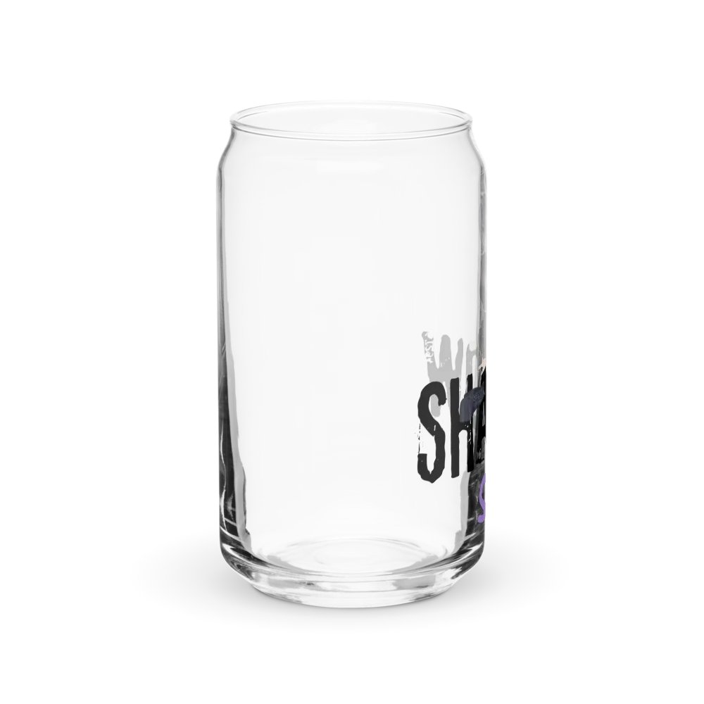 Skai's Can-Shaped Glass product image (8)