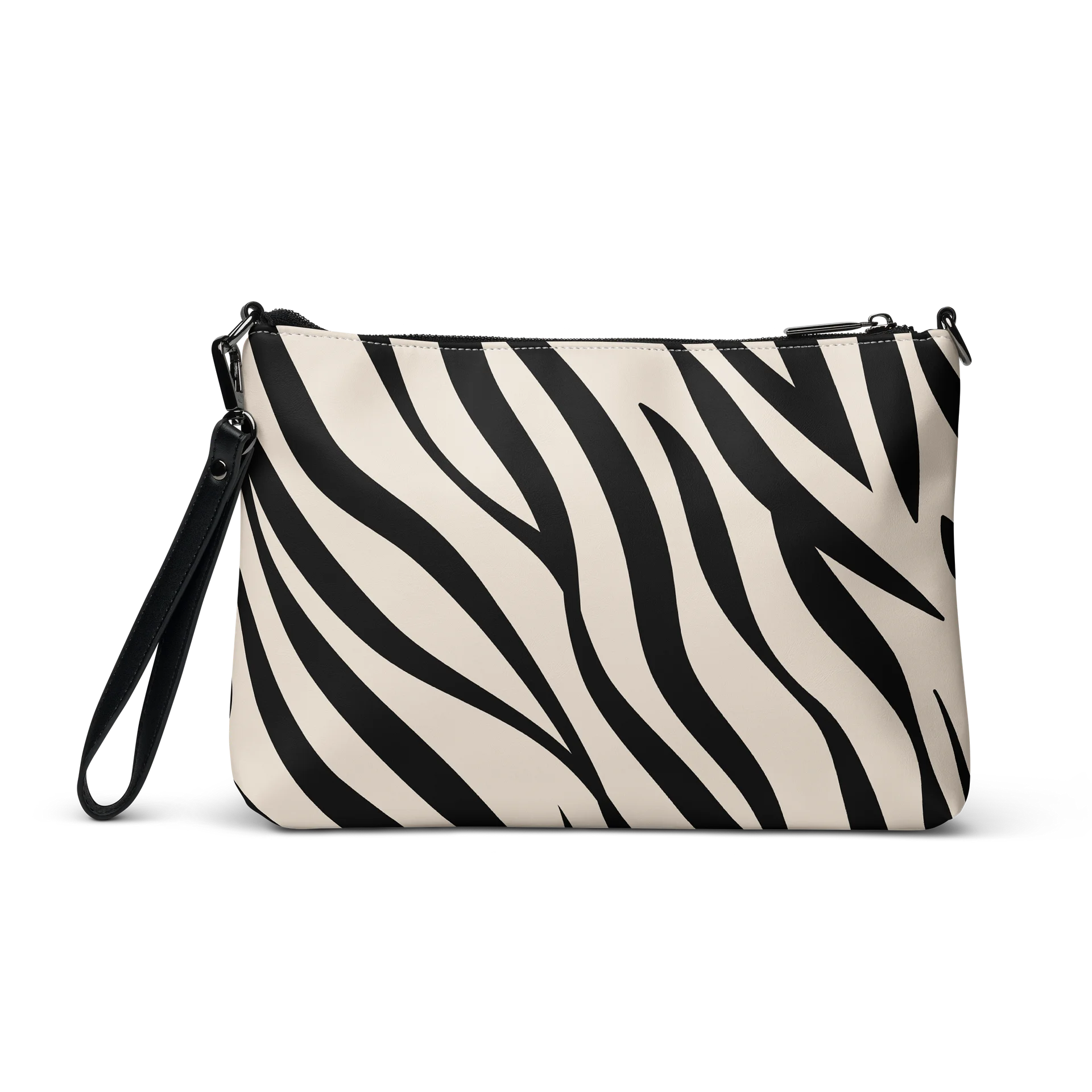 Tiger Theory Crossbody Bag product image (2)