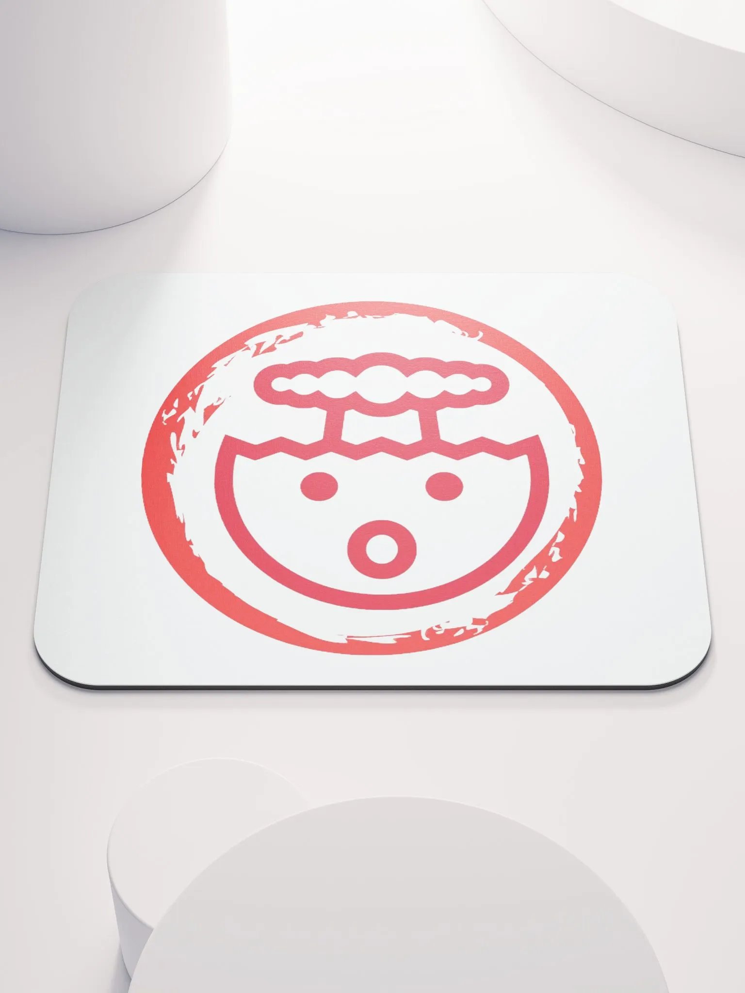 Mousepad product image (1)