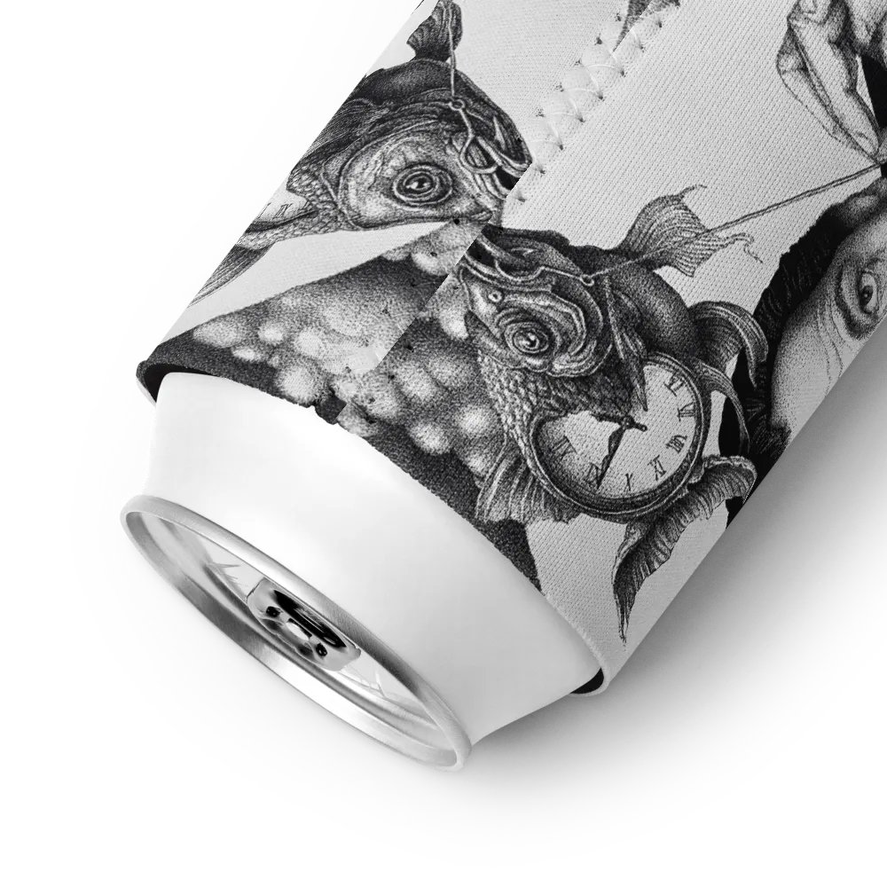 Maestro Coozie product image (11)