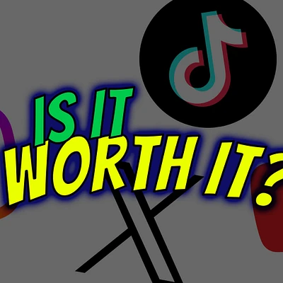Audio thumbnail