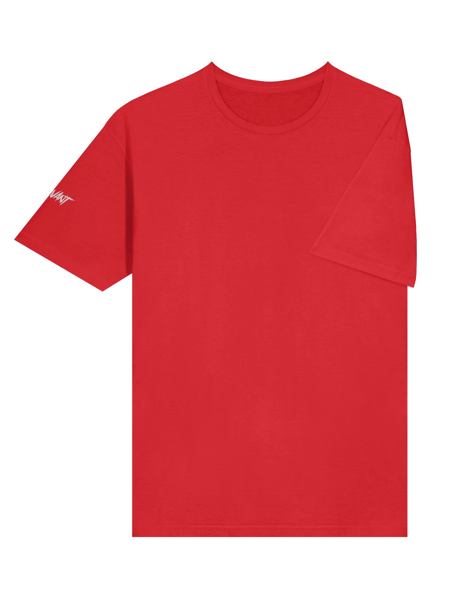 Waga Tamashii - Unisex T-shirt - Bulvant - XMO4UYV3mbw
