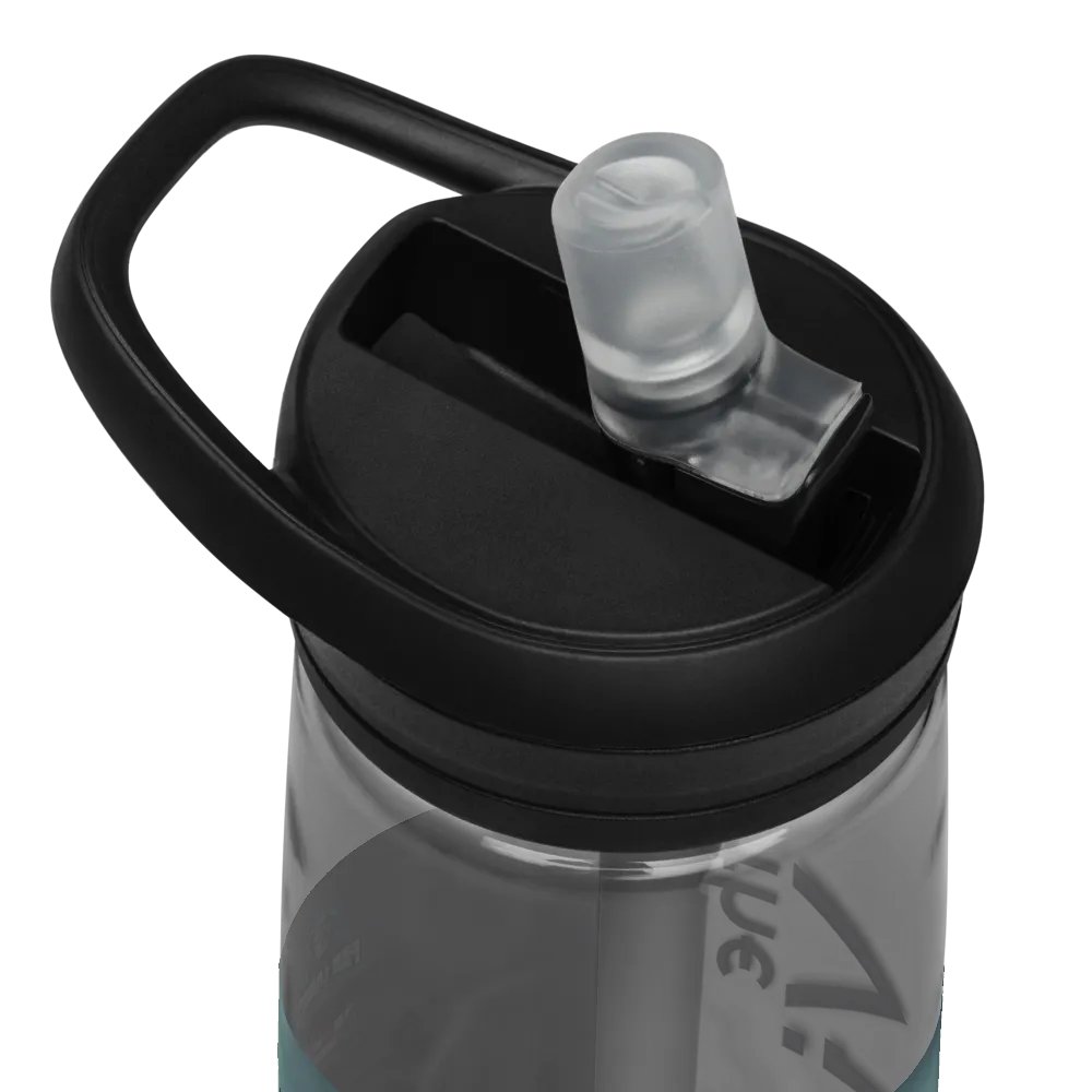 Graveyard Cold drink container product image (7)