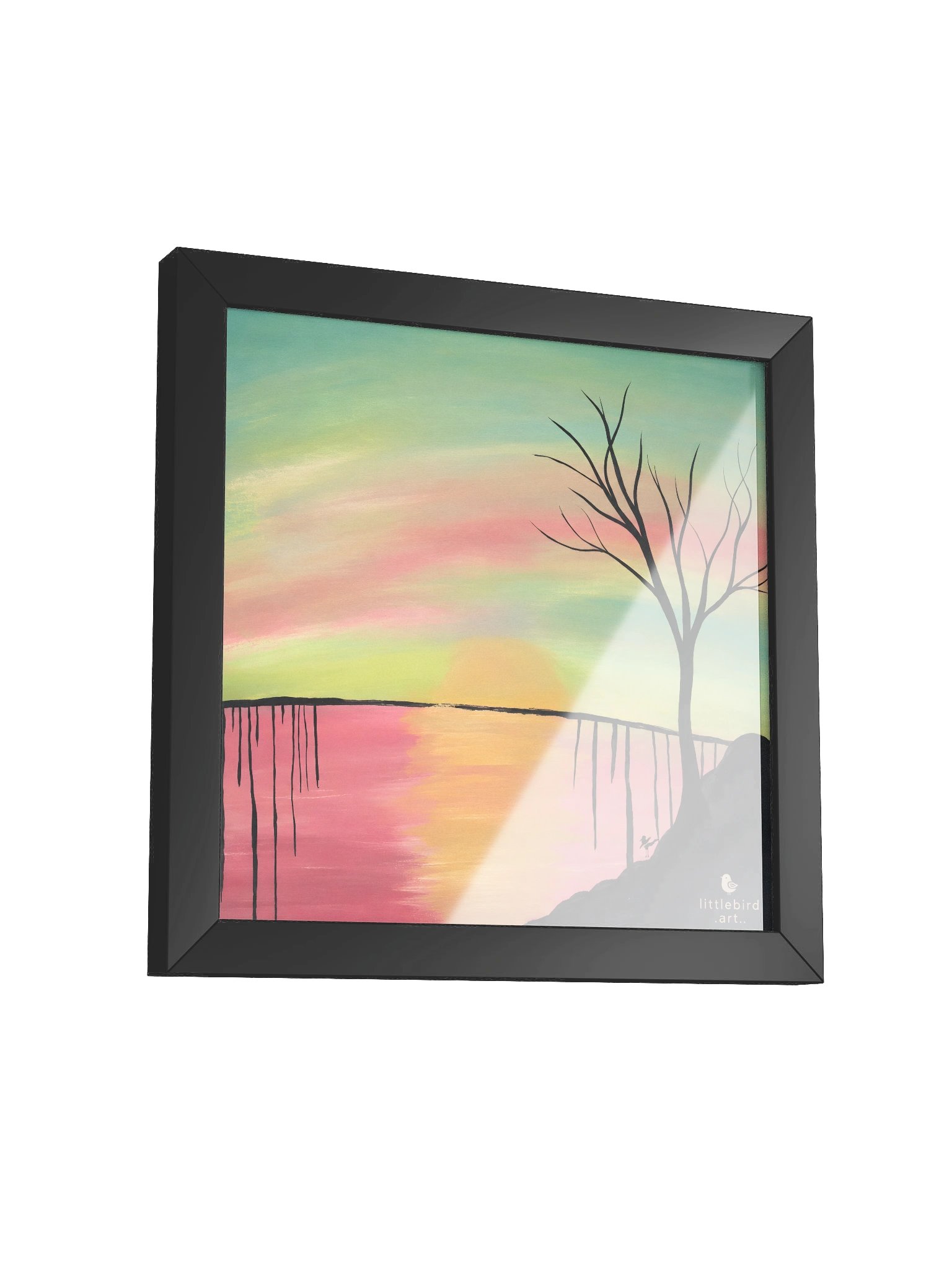 Pastel Horizon product image (22)