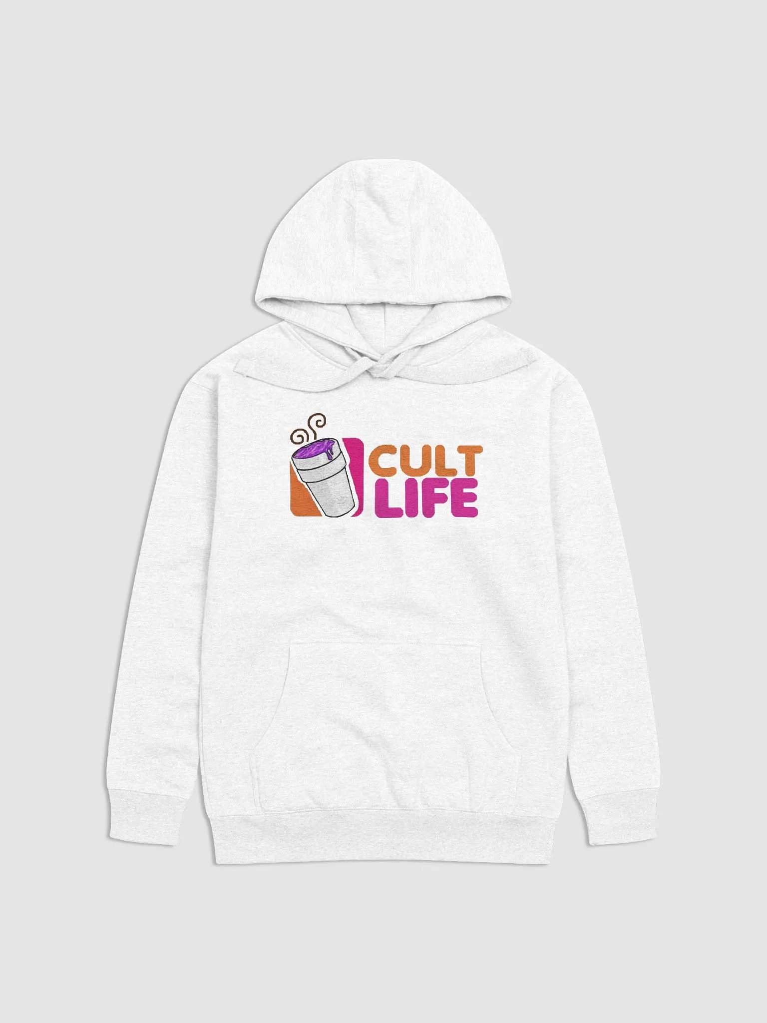 CULT LIFE DONUTS product image (1)