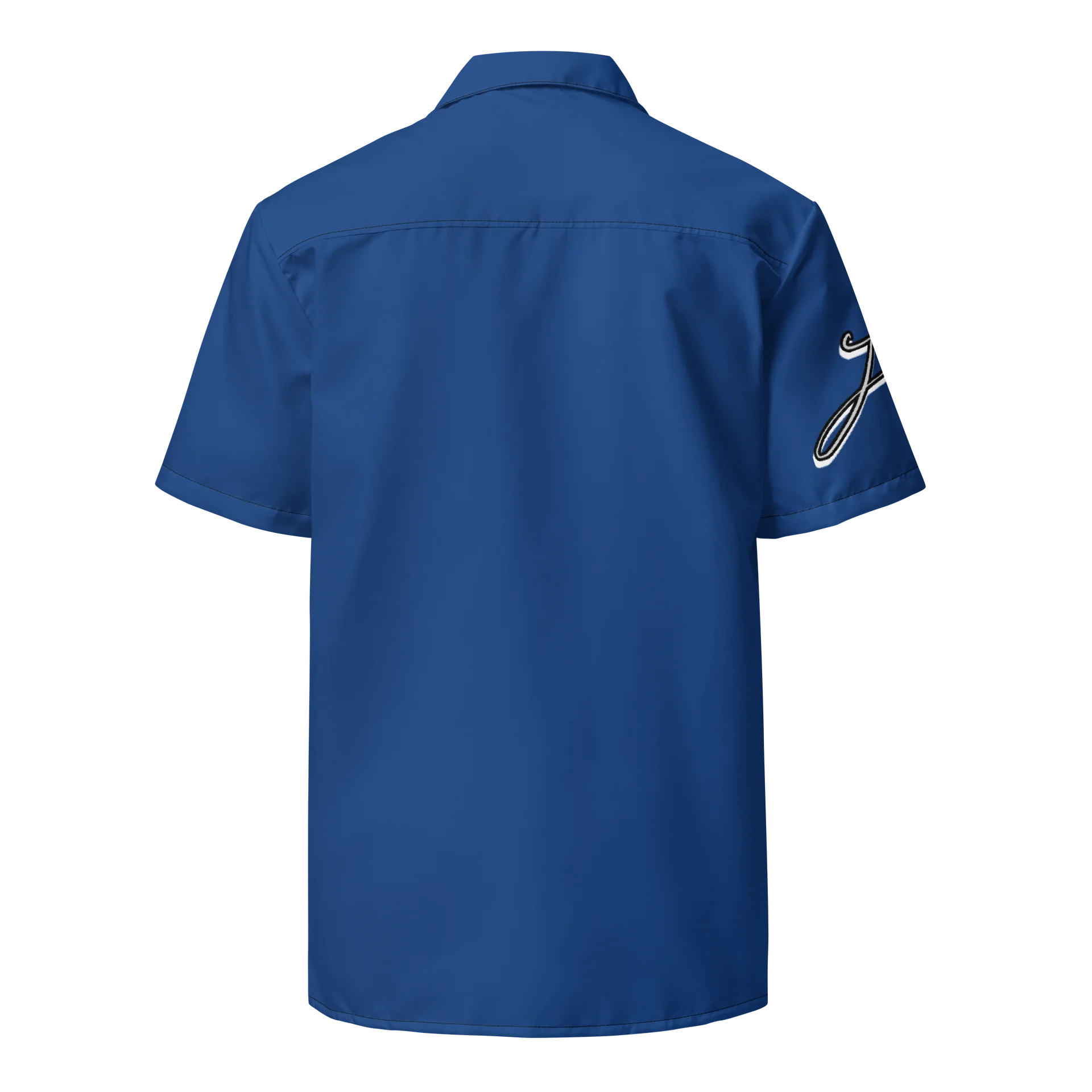 One Life to Live | Beach Shirt product image (2)