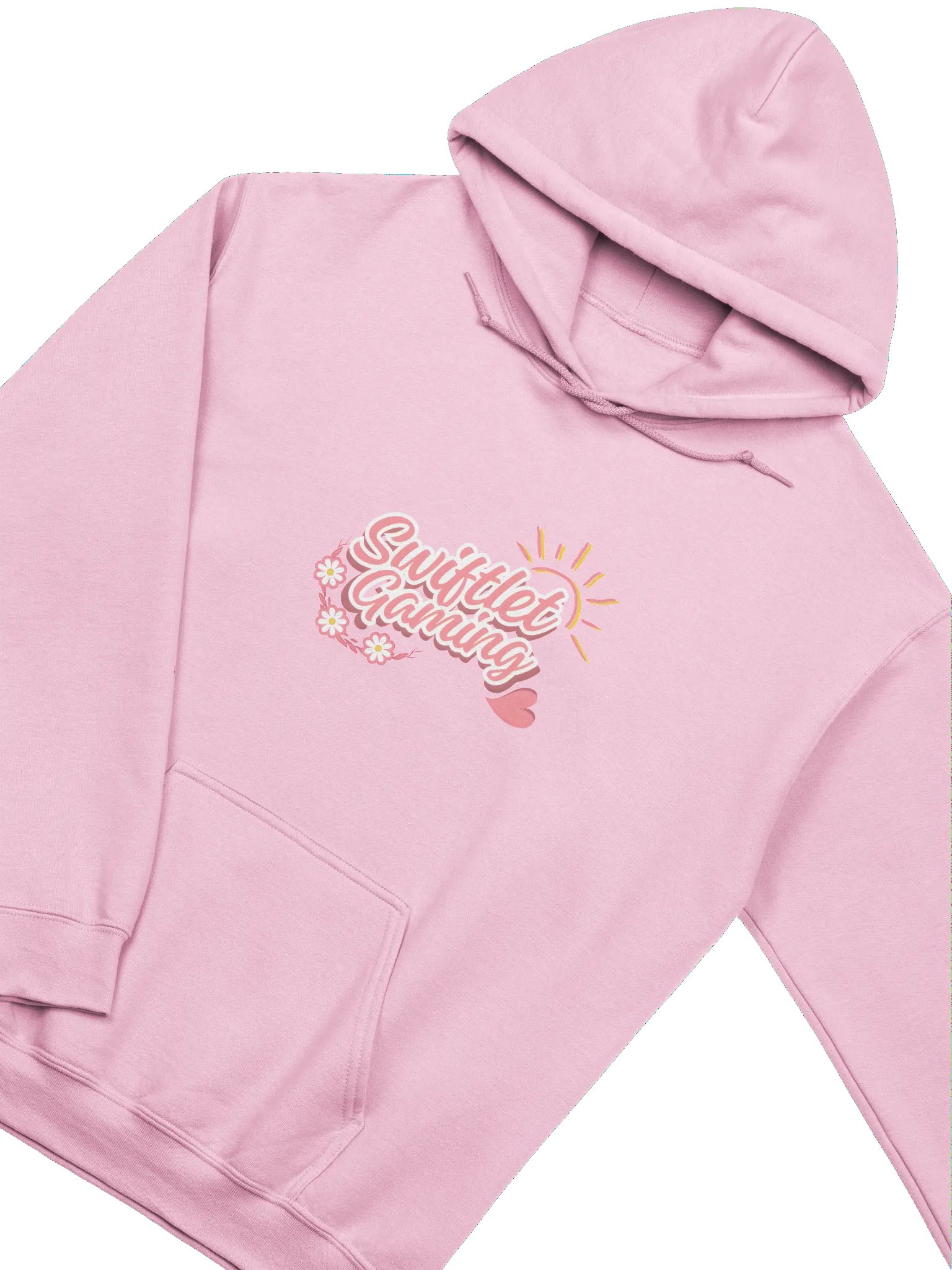 Swiftletgaming Hoodie product image (13)