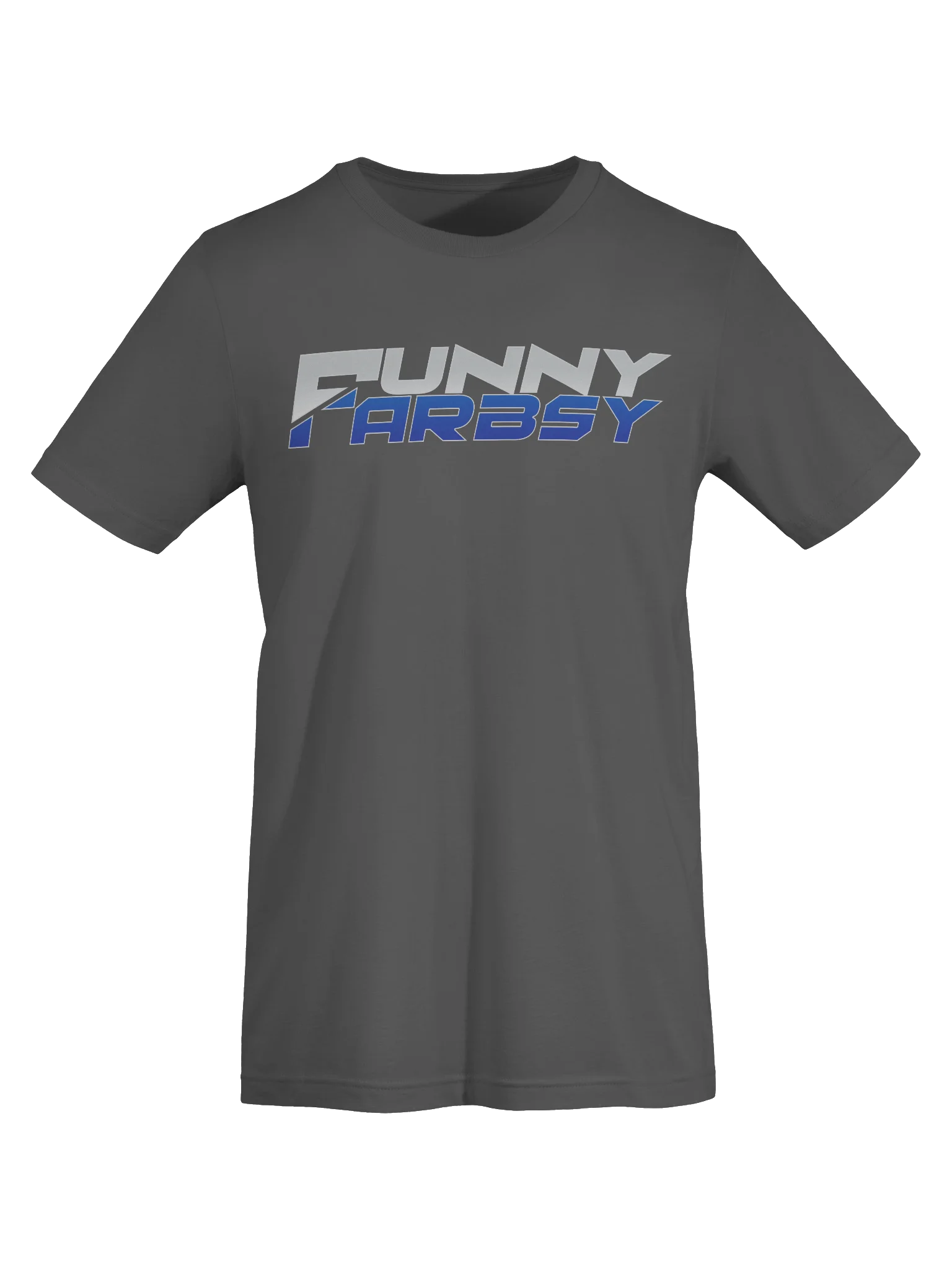 FunnyNFarbsy Friday Night Wrestling Shirt product image (57)