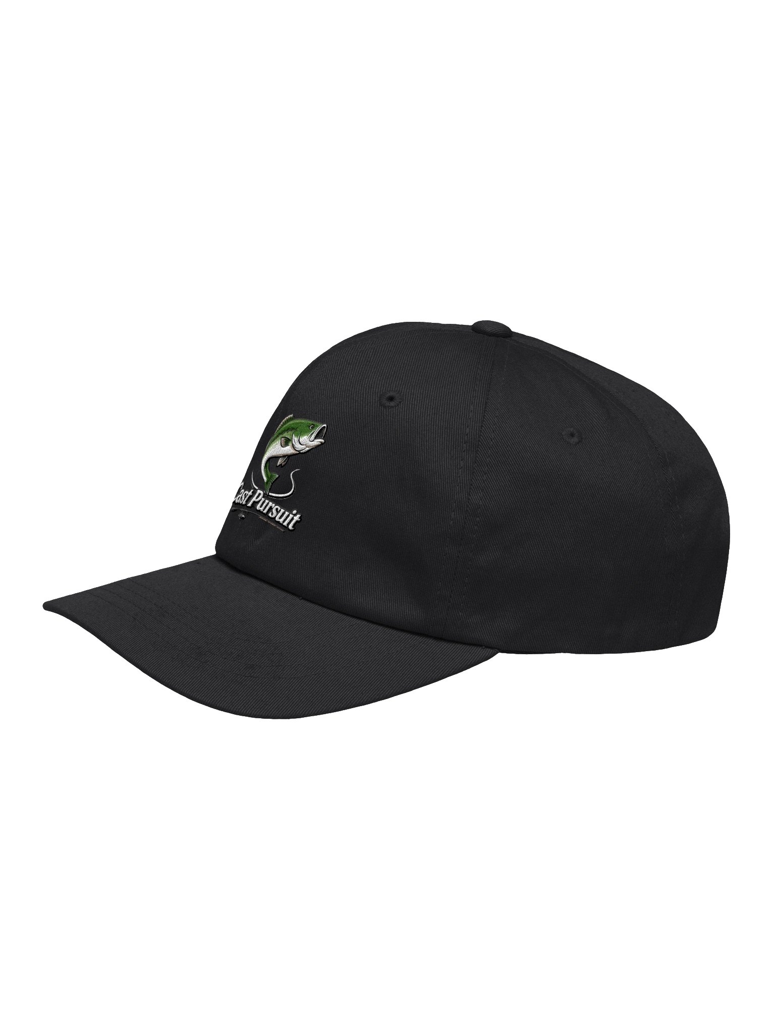 Cast Pursuit Classic Hat product image (3)