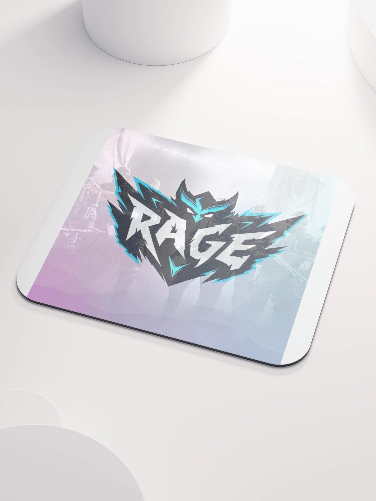 rage clan mousepad product image (3)