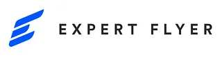 ExpertFlyer