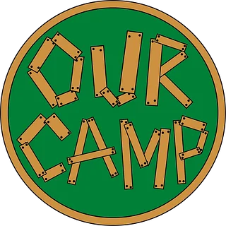 Our Camp