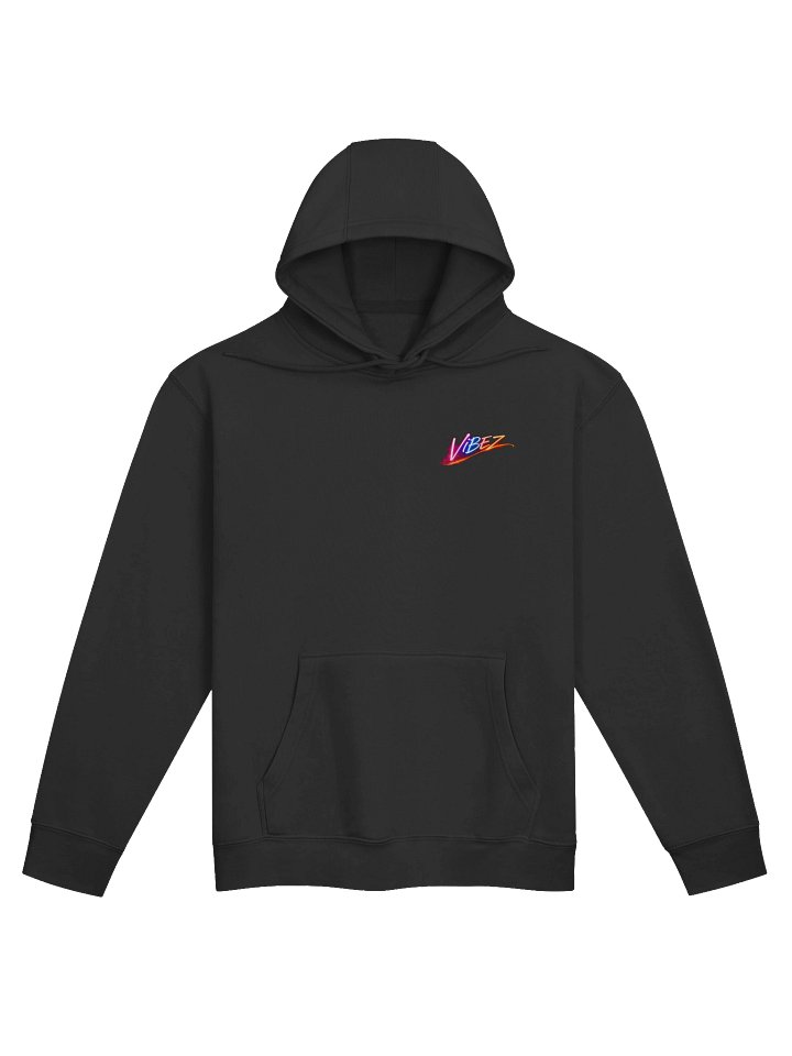 V.I.B.E.Z. Hoodie product image (6)