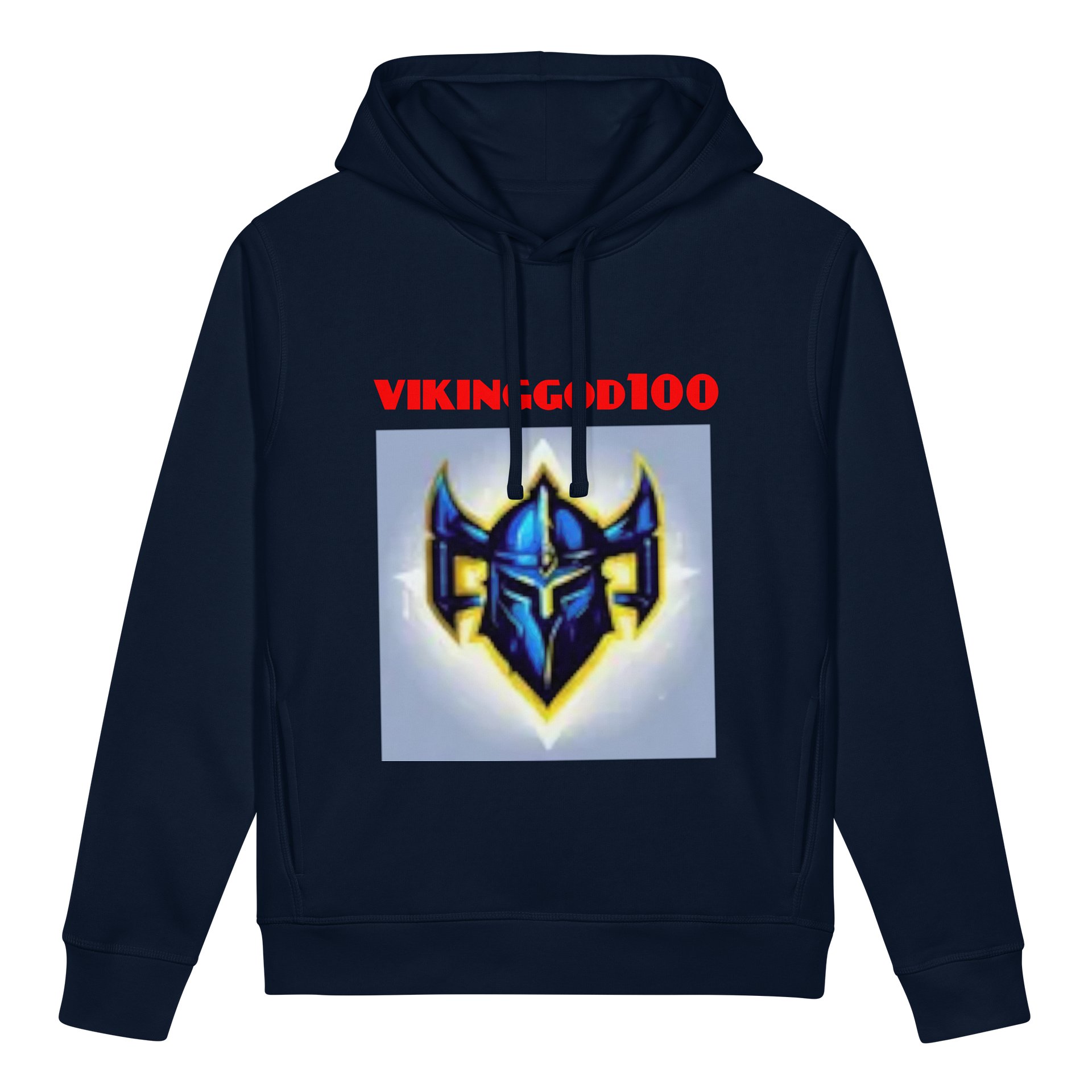 the cool Vikinggod100 product image (1)