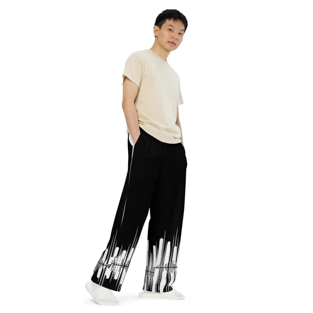 BpM pants product image (7)