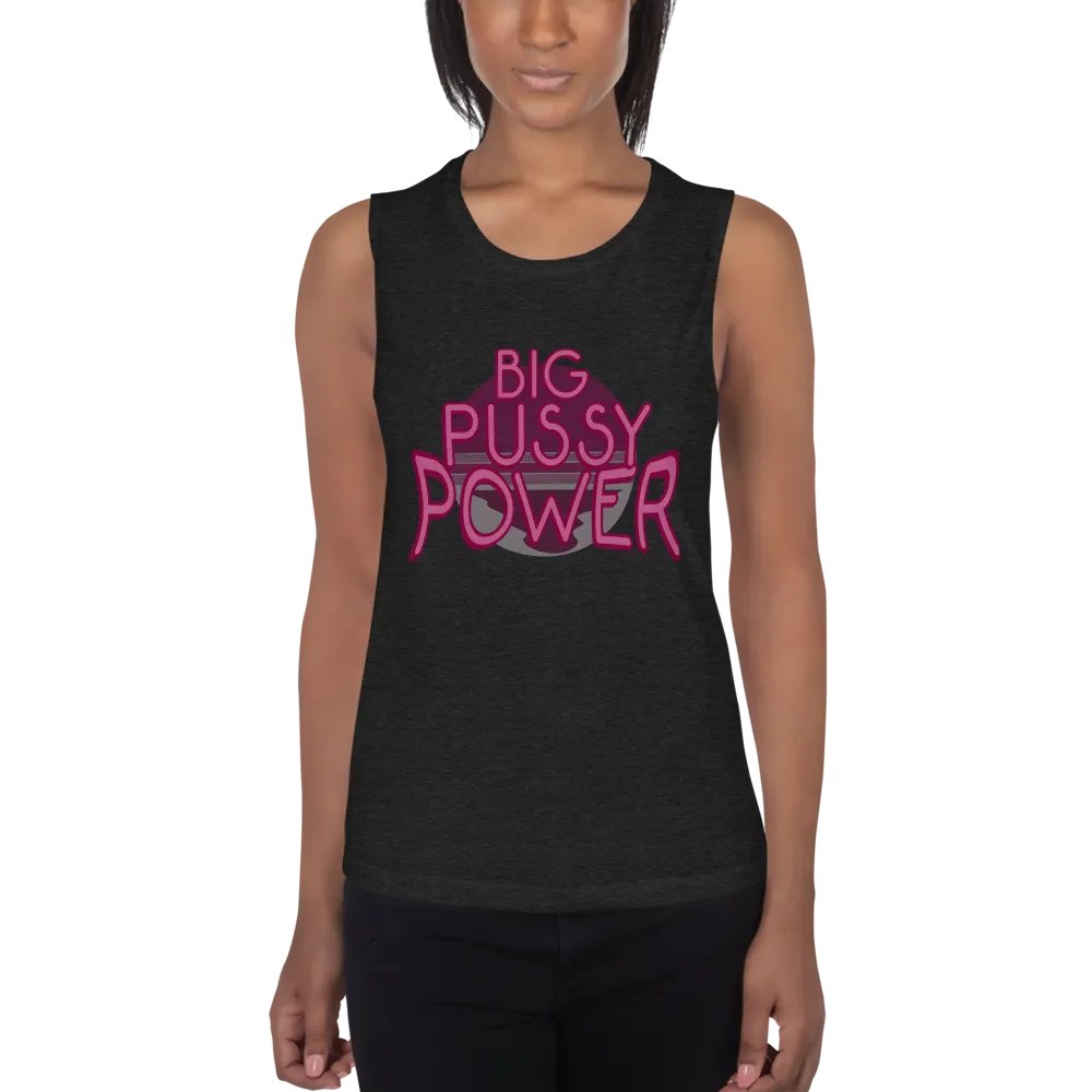 BPP Women's Tank Top product image (1)