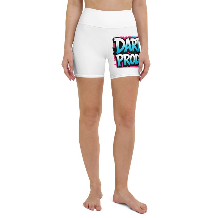 Yogi Yoga product image (2)