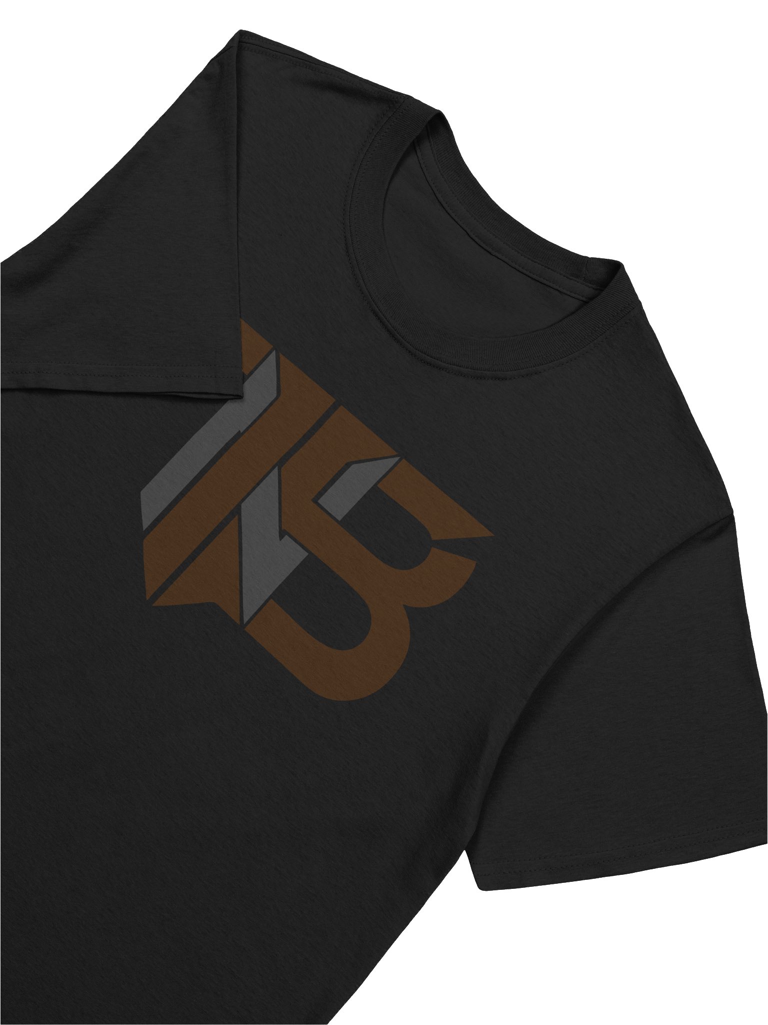 TAGNBRAG Faded Logo T product image (58)