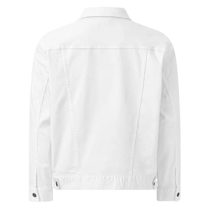 From The Party Jacket product image (2)