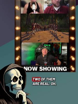 Will Shrek 2 be a hit like Puss in Boots or a dud like JT in Shrek the Third? Listen to @Film Reelists and us discuss at the link in bio #movies #shrek #draintheswamp @Shrek @Cameron Diaz @Antonio Banderas  