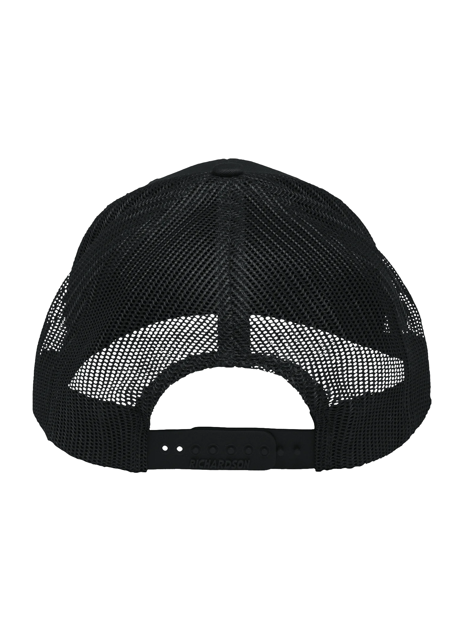 Runnin' Eagle Trucker Hat product image (4)