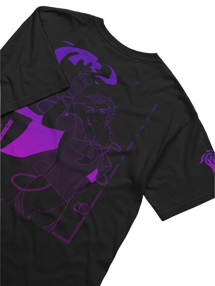 KAI TEE product image (1)