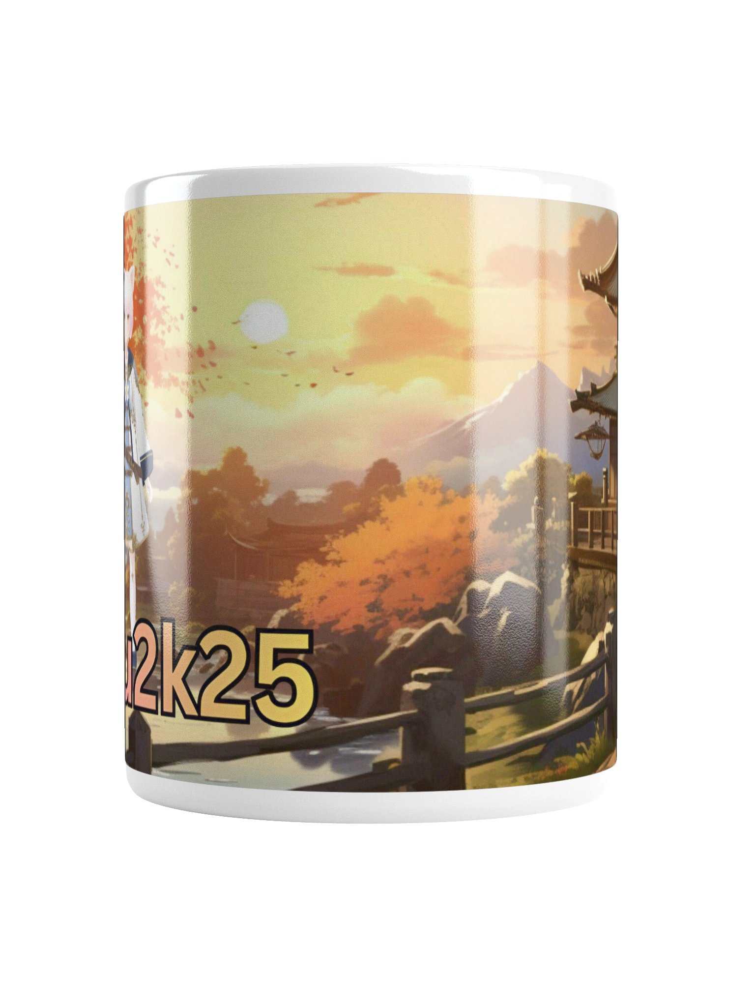 Dabu2k25 Mug product image (2)