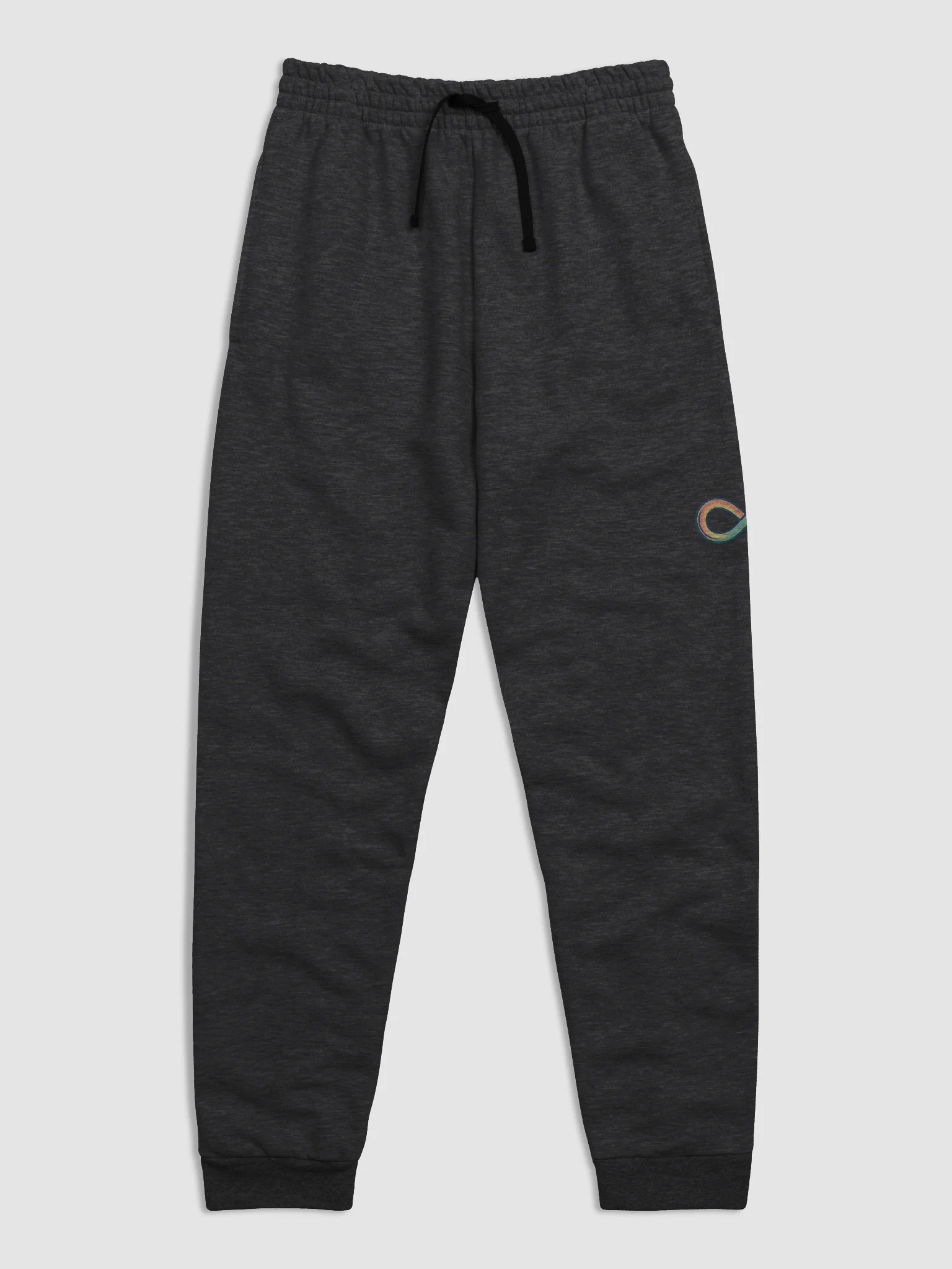 Neurodiverse Joggers product image (18)