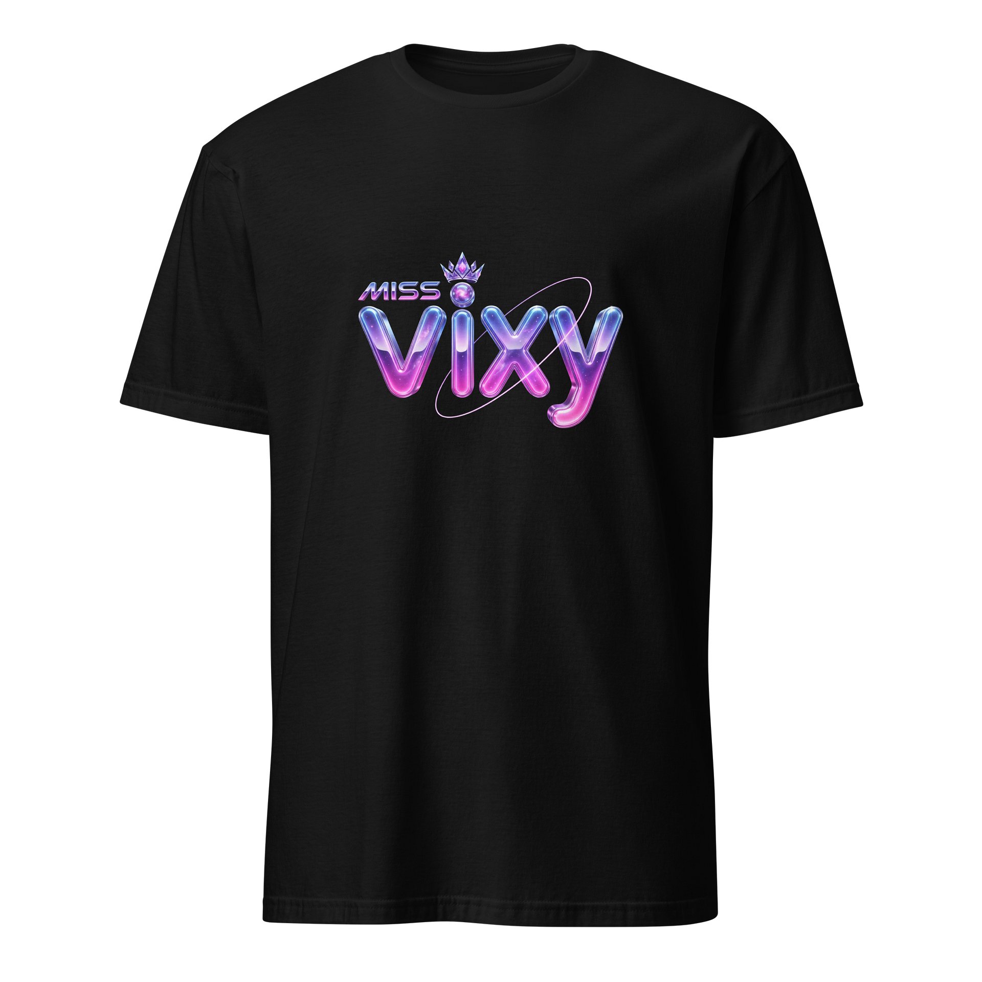Miss Vixy Starstruck product image (1)