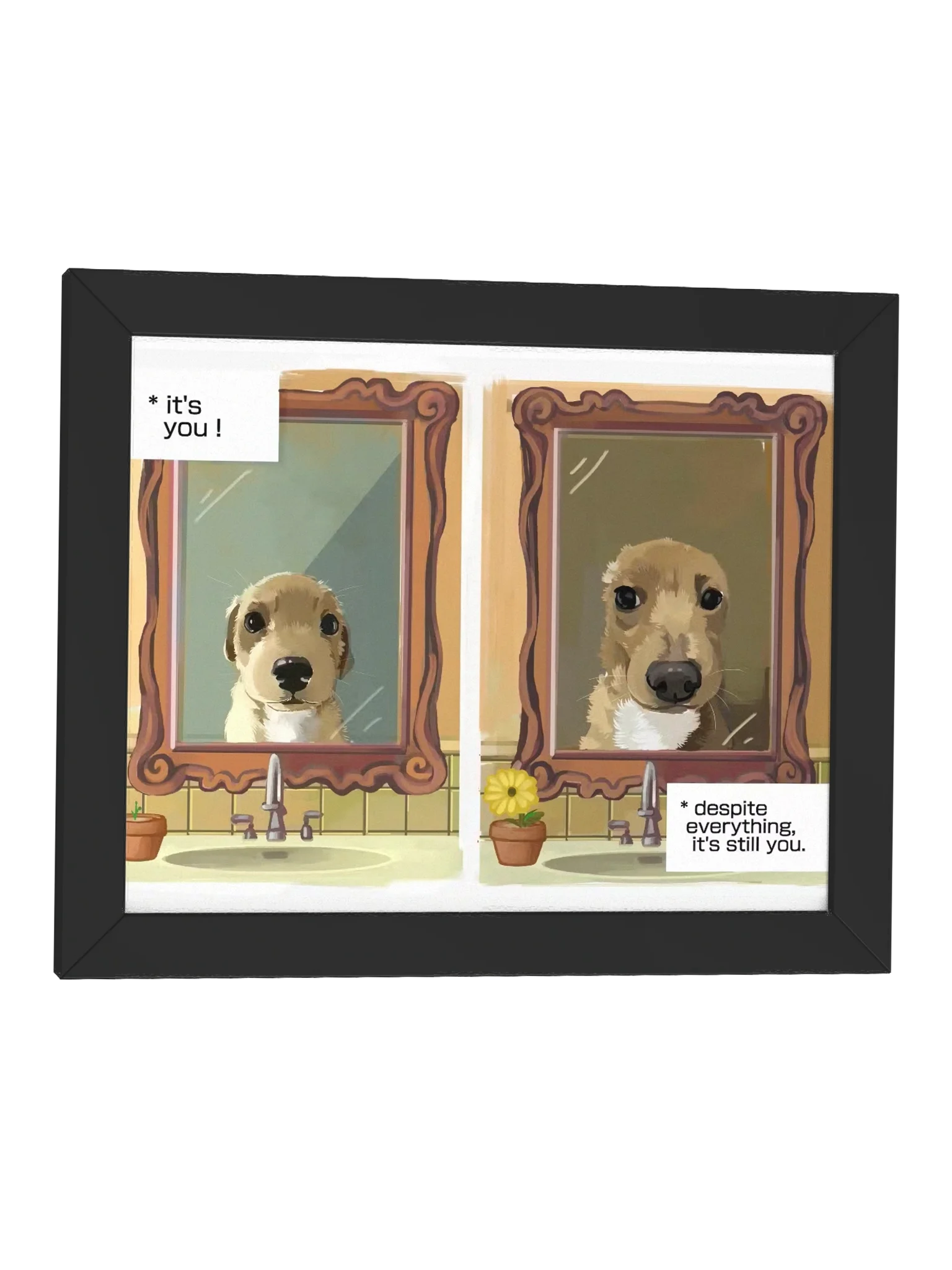 despite everything product image (1)