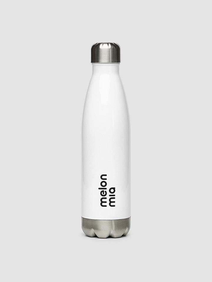 Melon Bottle product image (2)