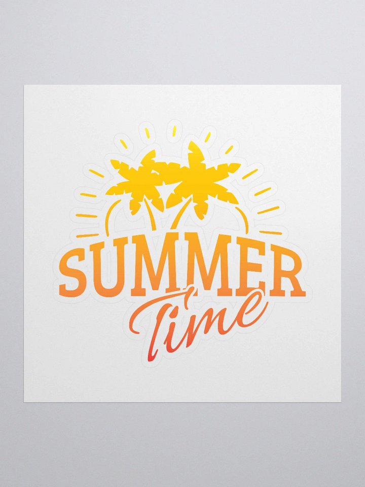 Sticker 001 product image (2)