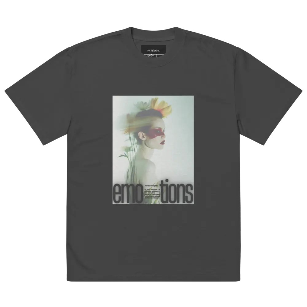 Fleeting Moments product image (2)