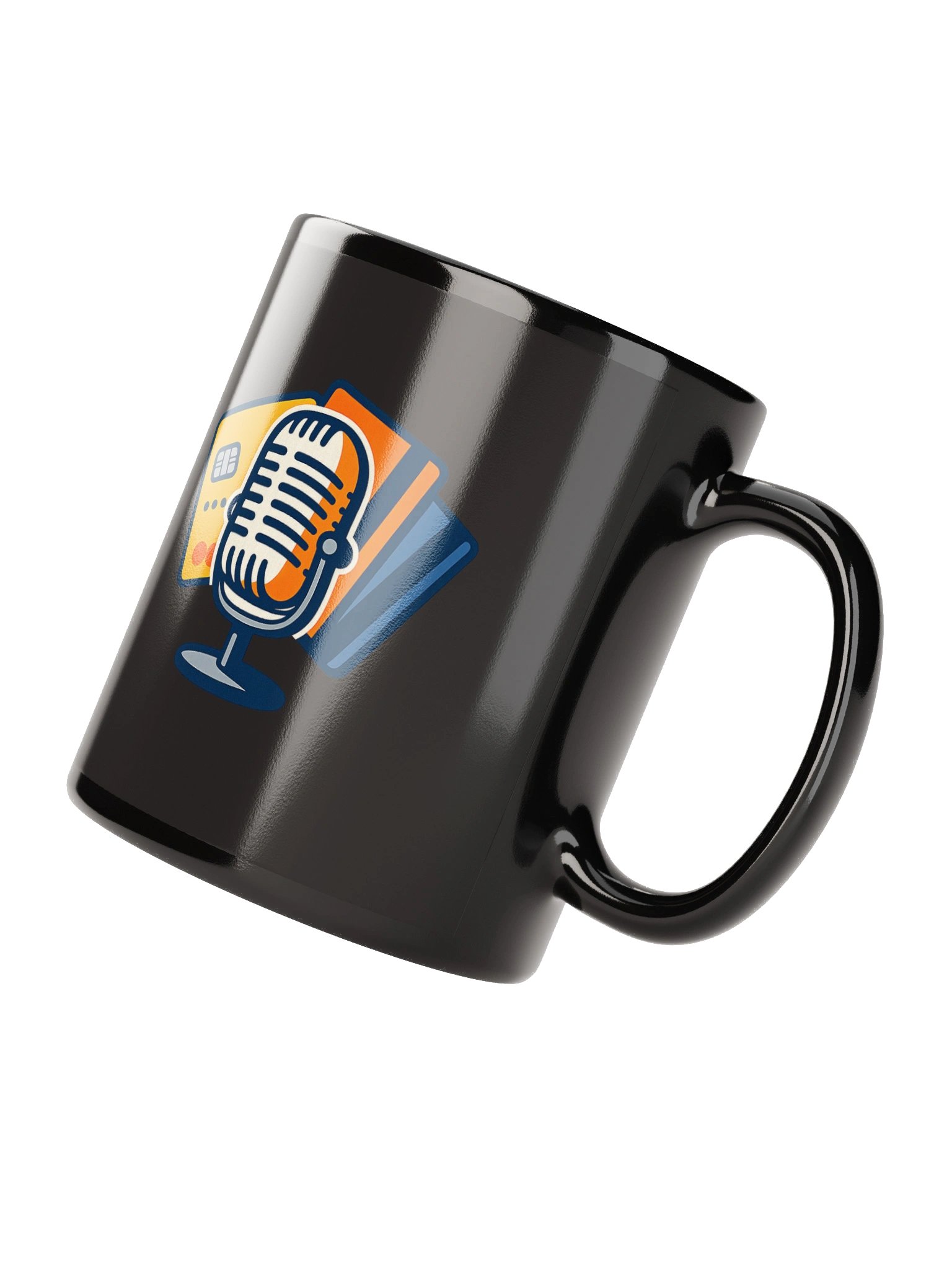 The SYP Mug product image (4)