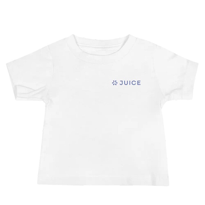 Baby shirt product image (2)