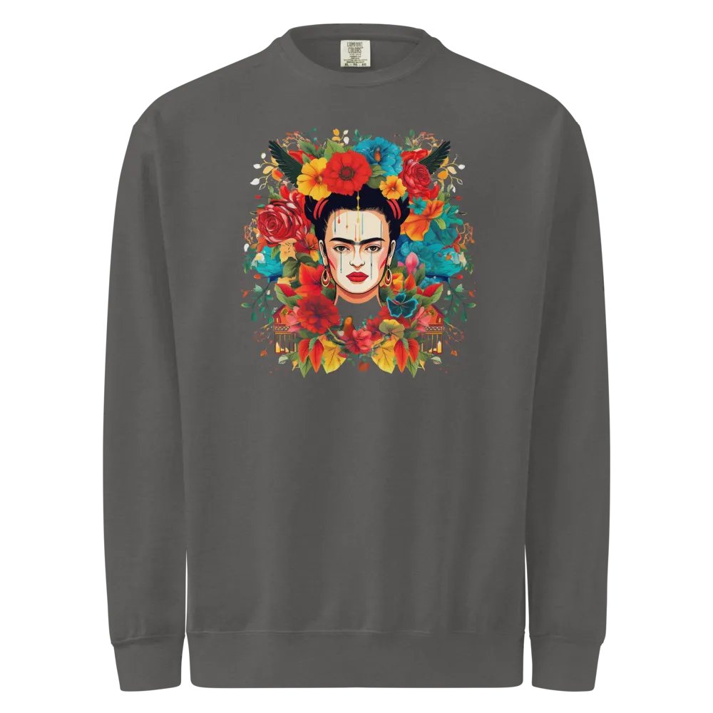 Frida Kahlo Collection product image (1)