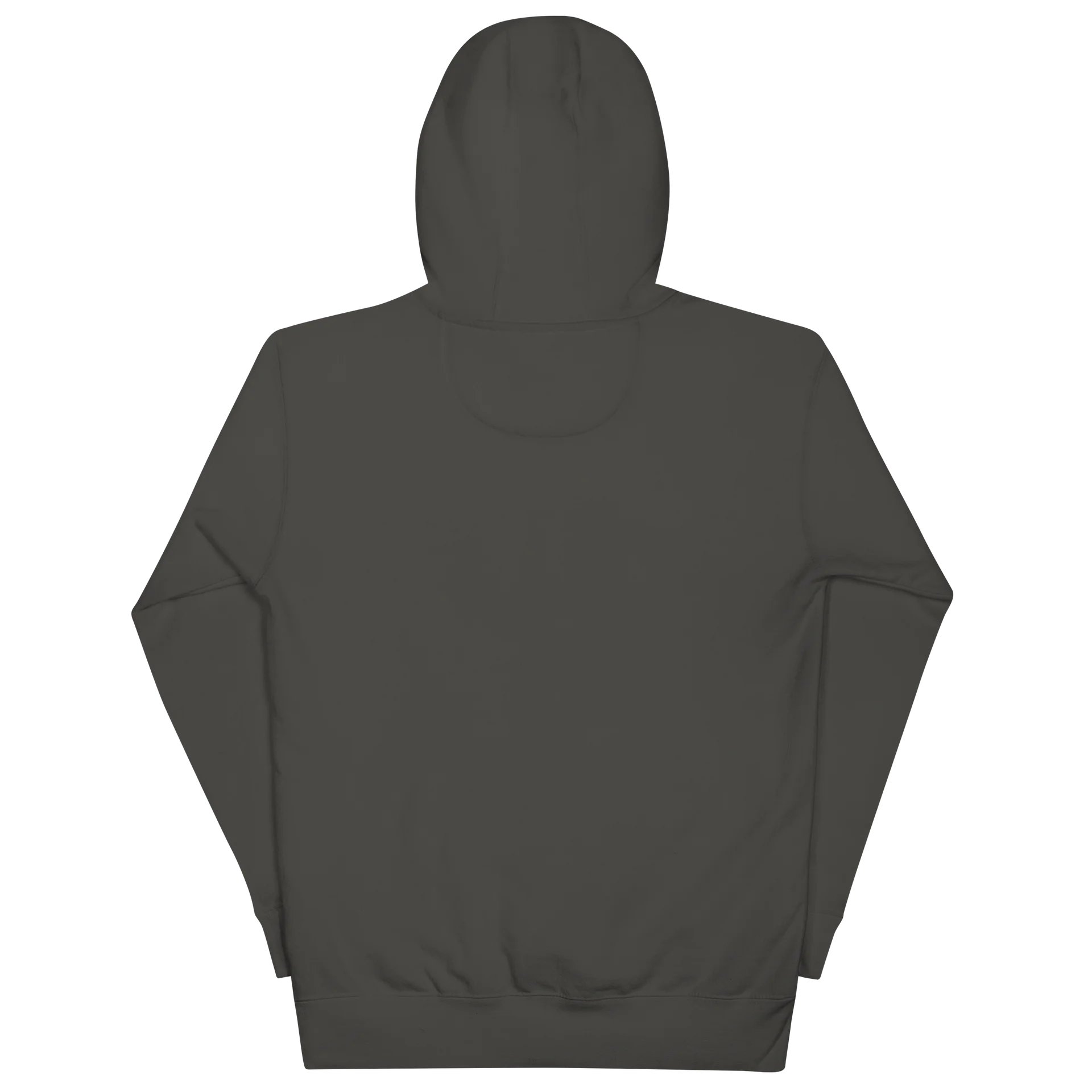Live For Purpose Unisex Super Soft Hoodie product image (4)