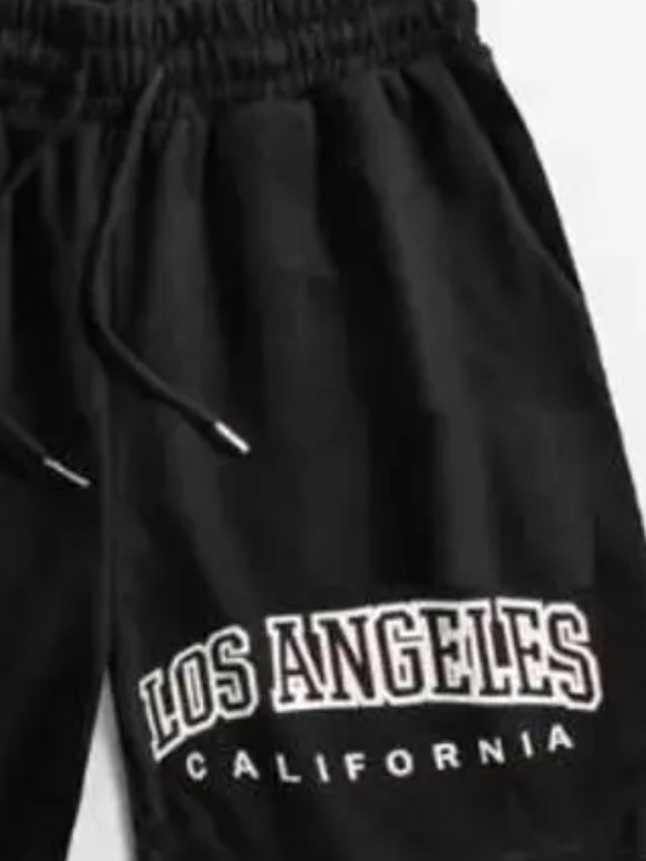 Women Shorts pack of 3 soft product image (2)