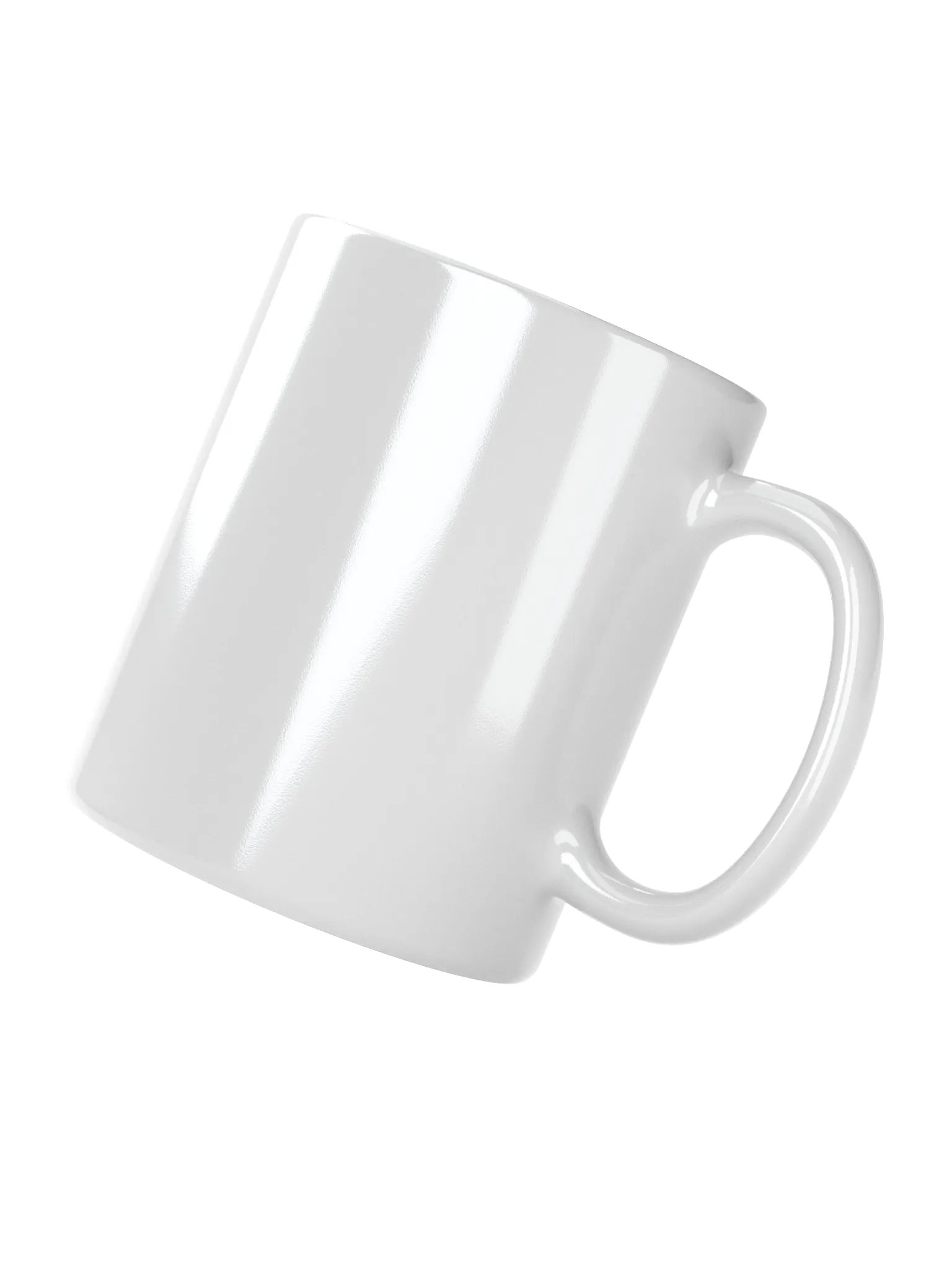 Madam Mayor's Compass Mug product image (3)