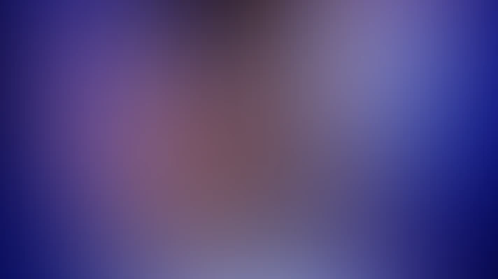 Audio thumbnail background