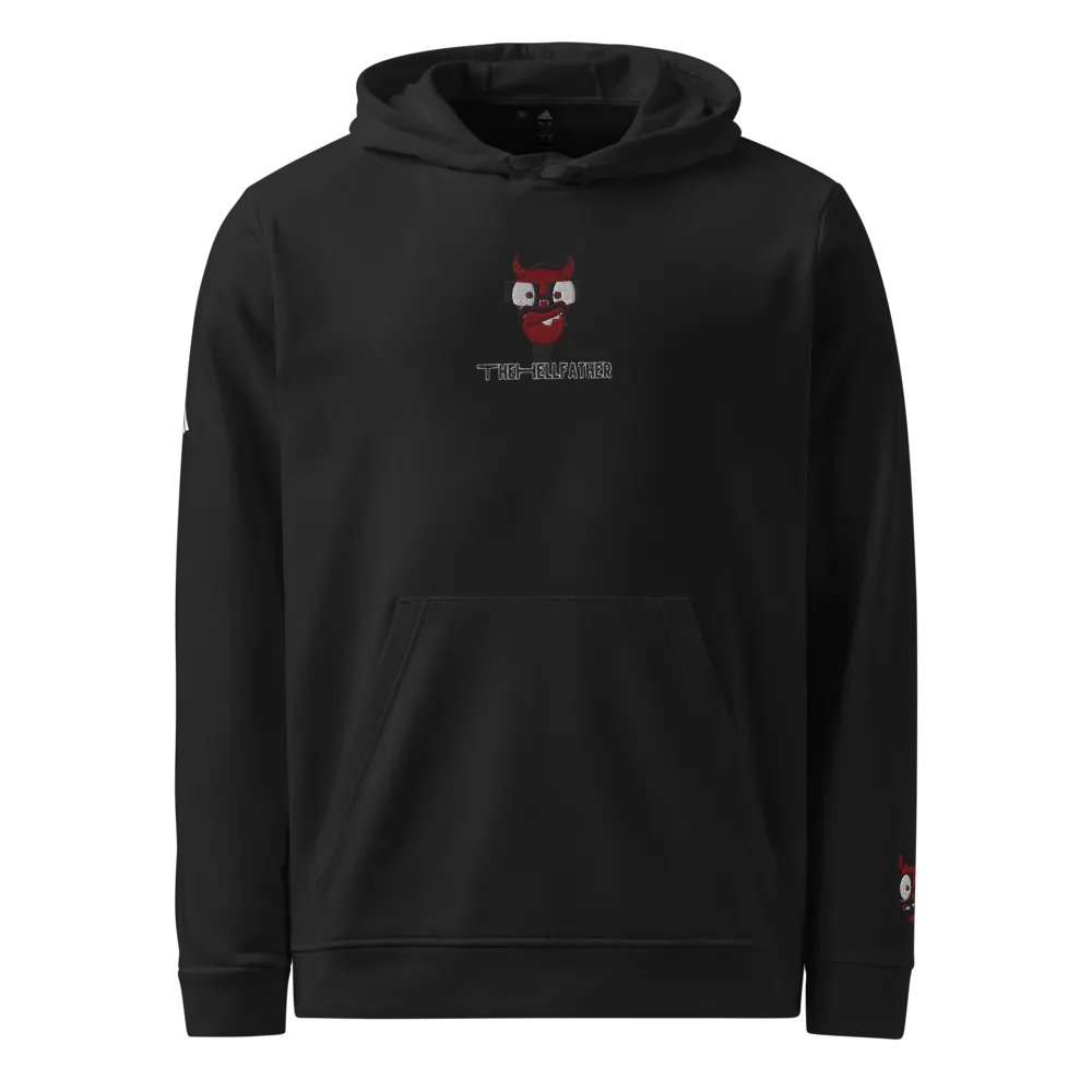 THF 2025 EMBROIDERED product image (1)