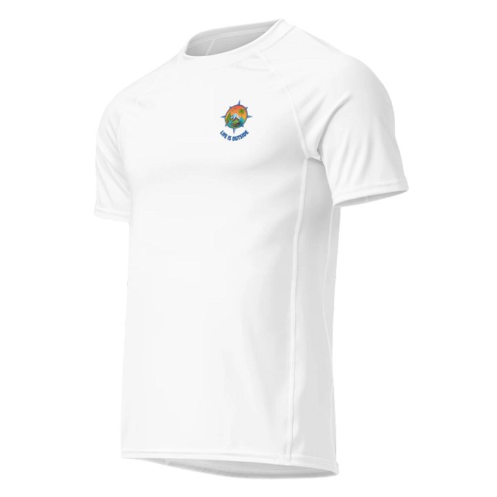 Adventure Fit product image (1)