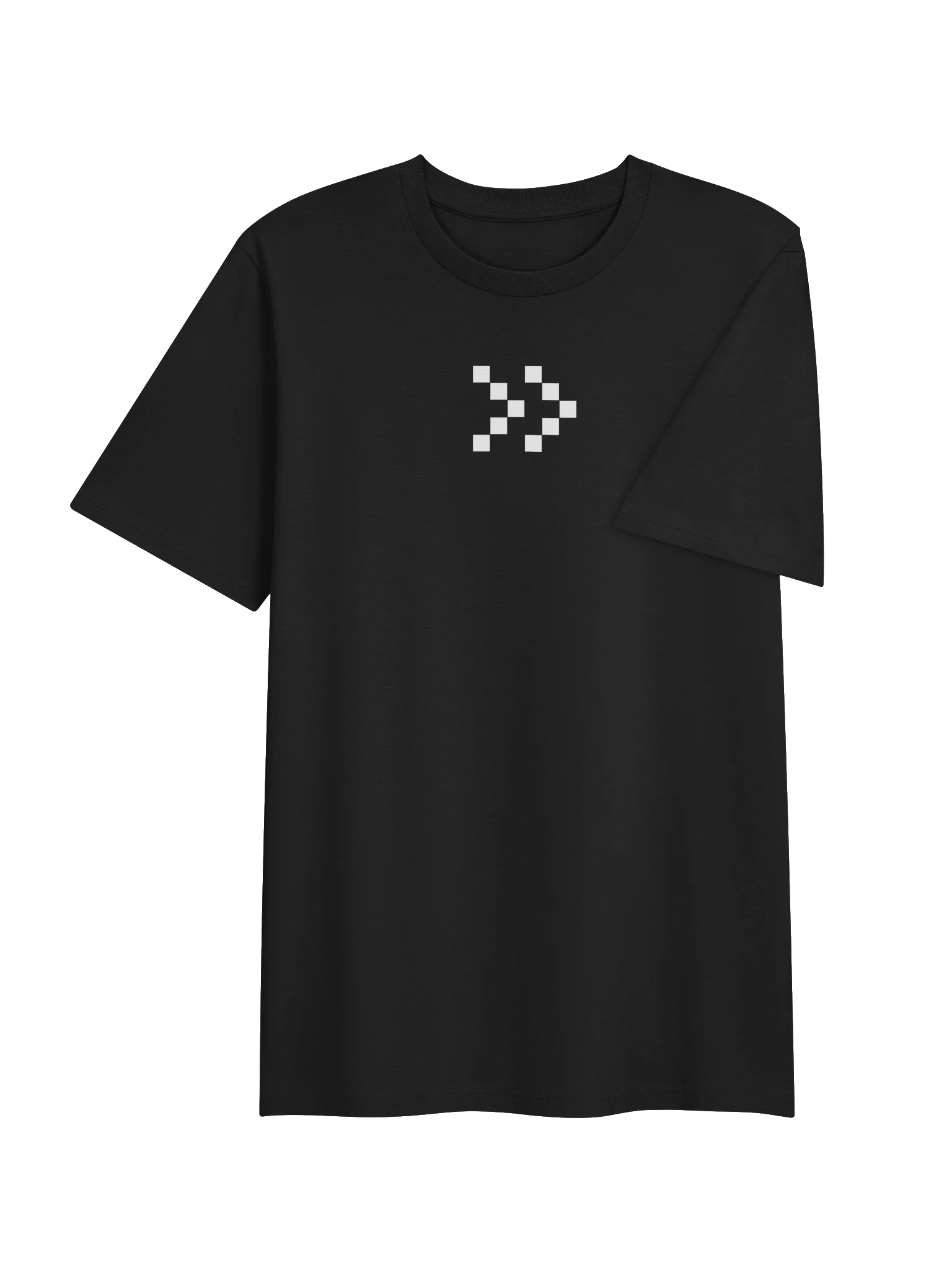 Forward T-Shirt