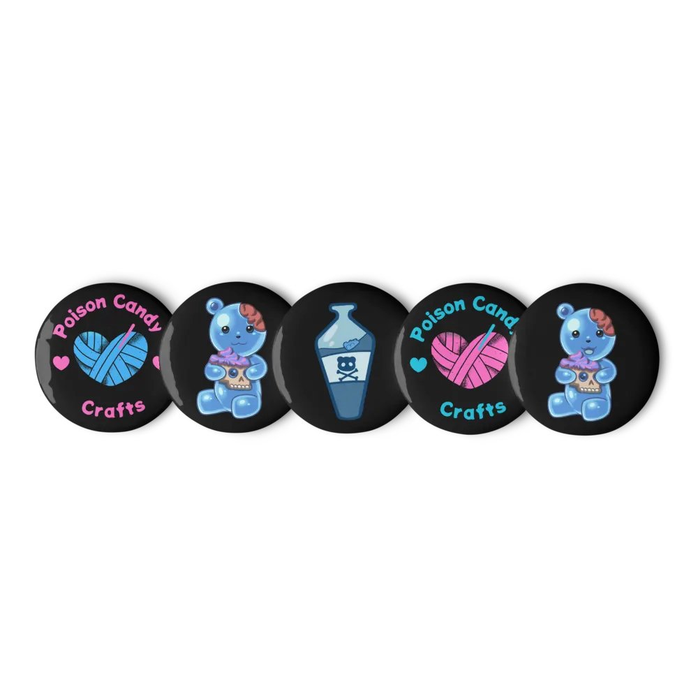 AGB Pins product image (3)