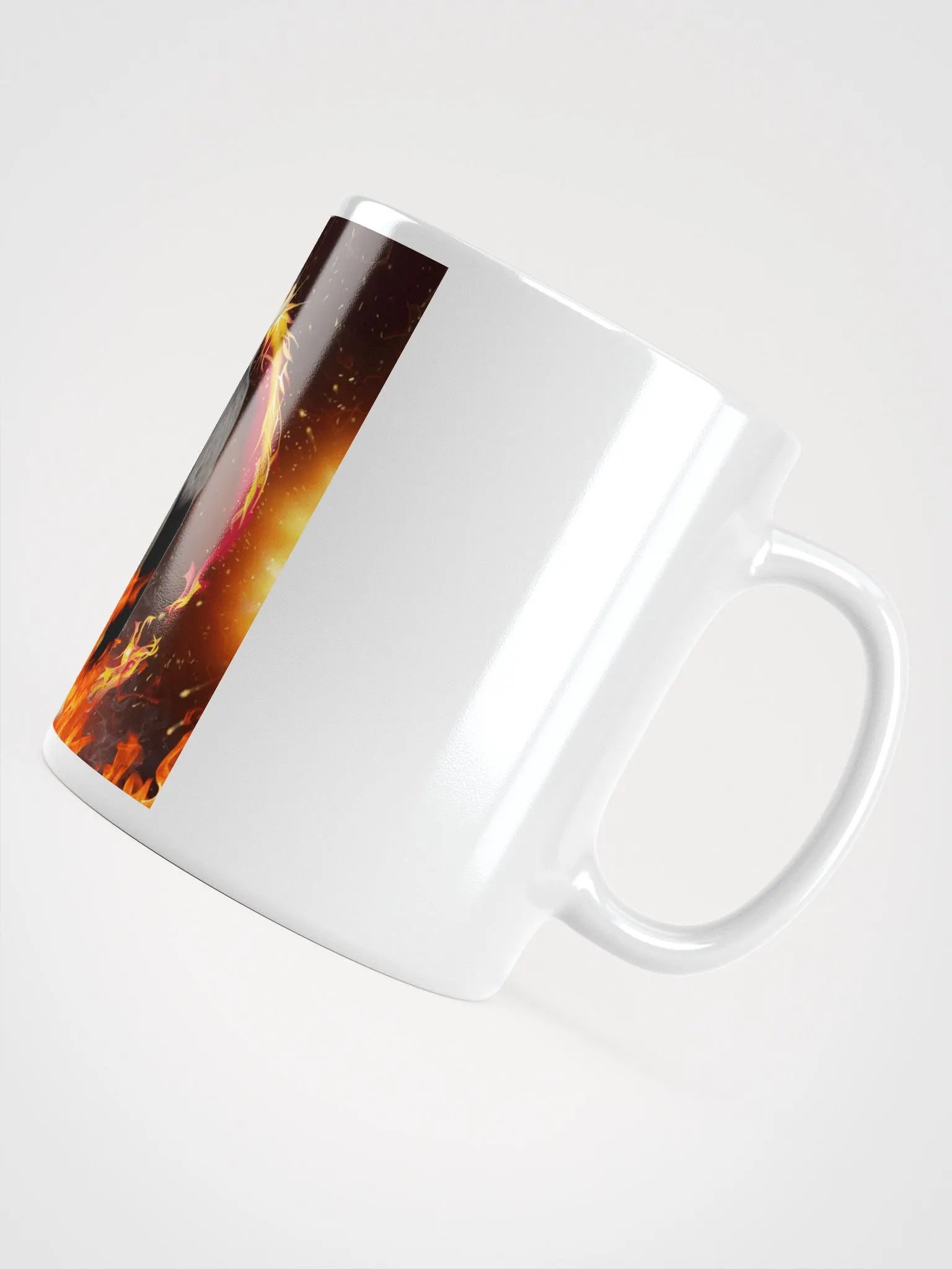 Vikinggod product image (4)