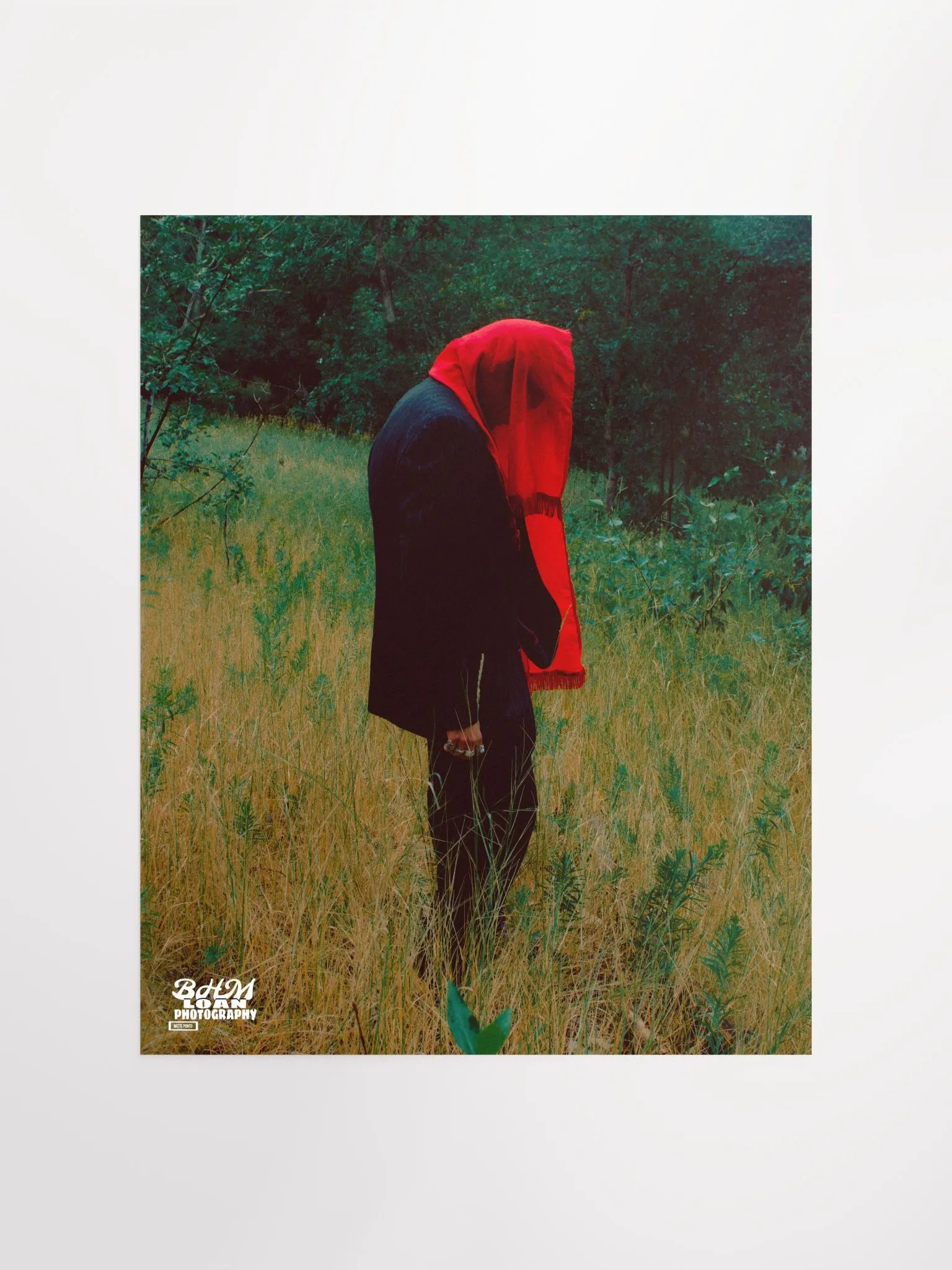 CONCEPT: SCARLET product image (1)