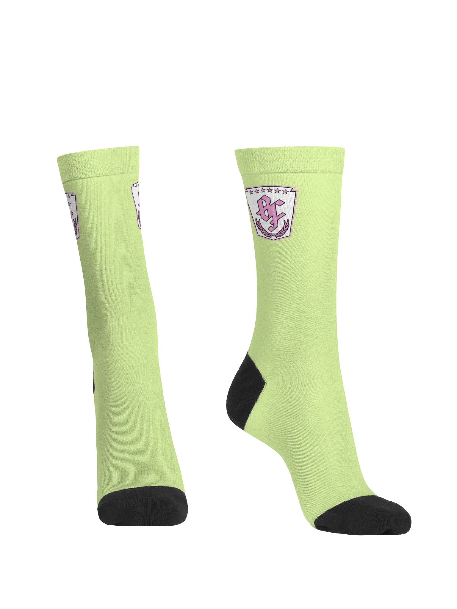 BF:AFC Core Kit Socks product image (2)